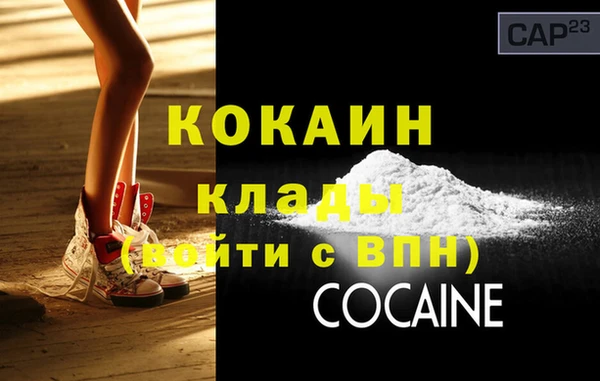 PSILOCYBIN Богородицк