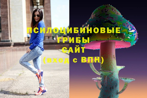метамфетамин Белокуриха