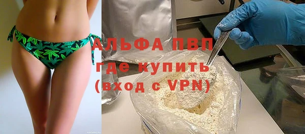 PSILOCYBIN Богородицк